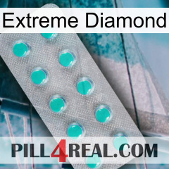 Extreme Diamond 28